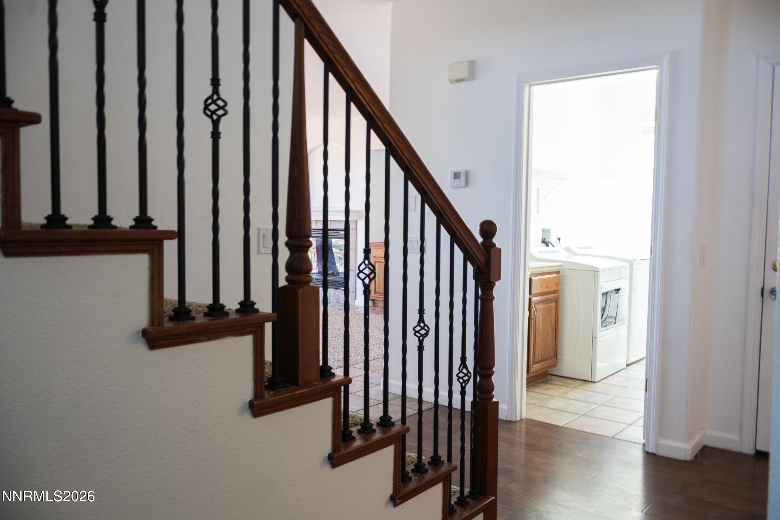 2868 Astronomer Way Property Photo 13