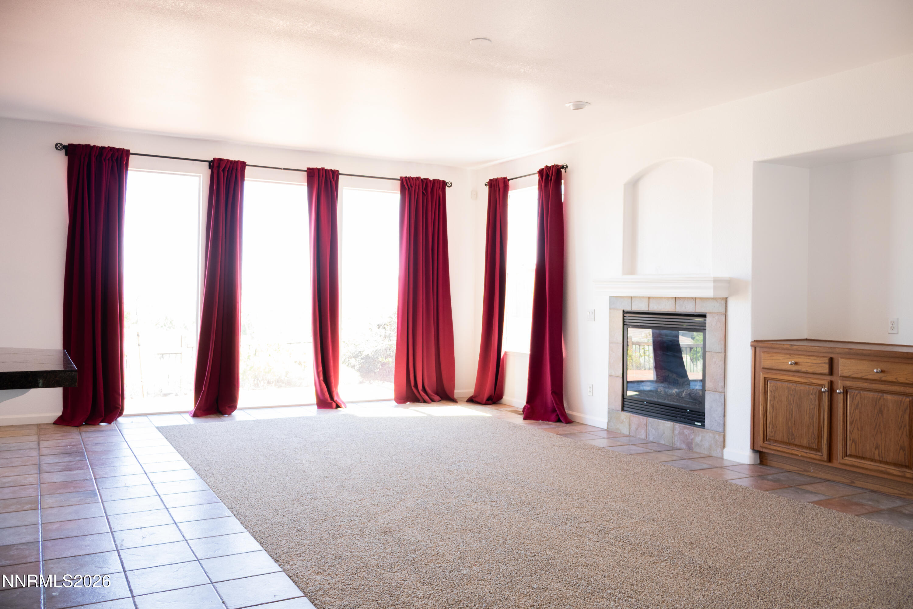 2868 Astronomer Way Property Photo 14