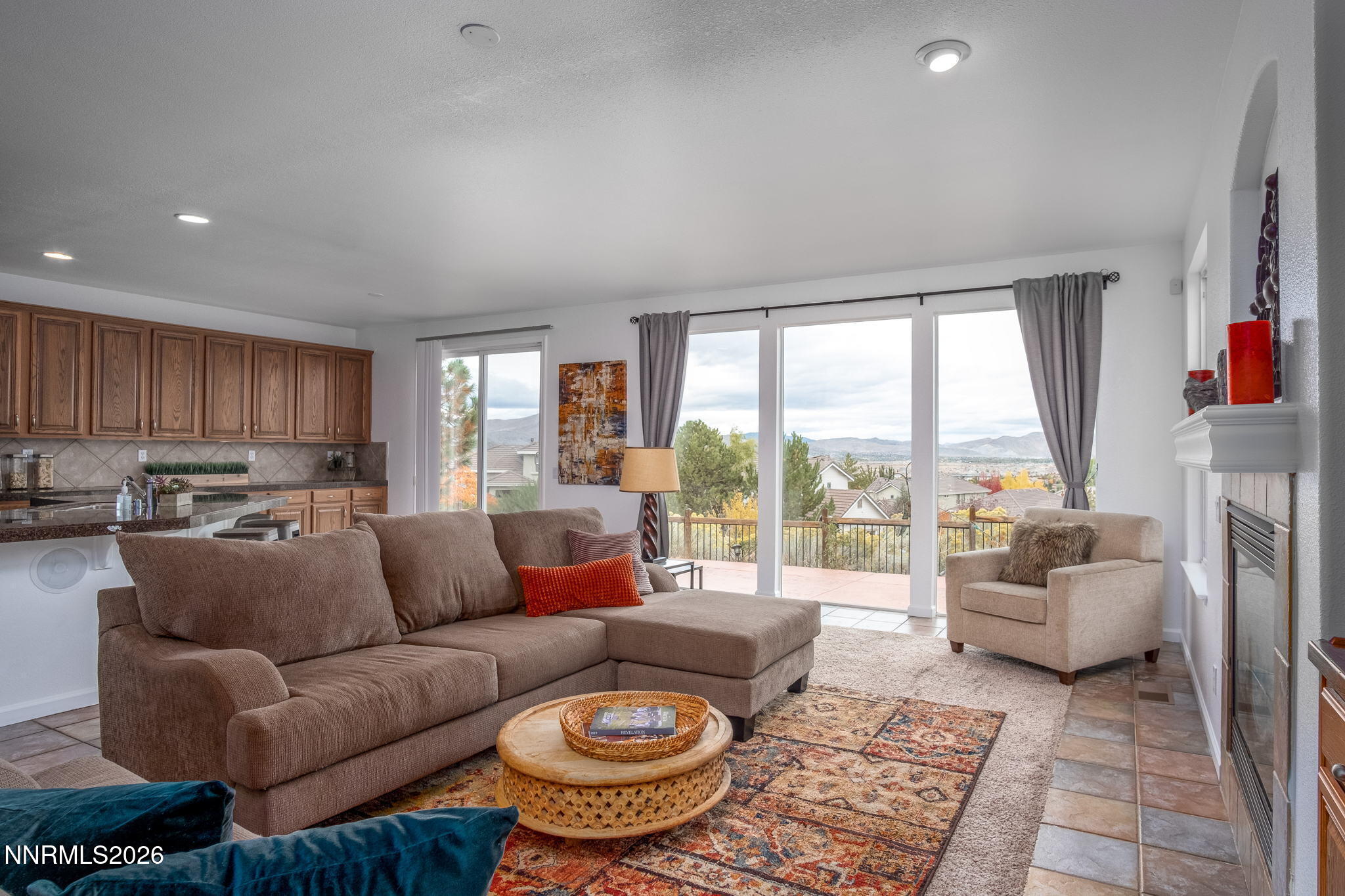 2868 Astronomer Way Property Photo 15