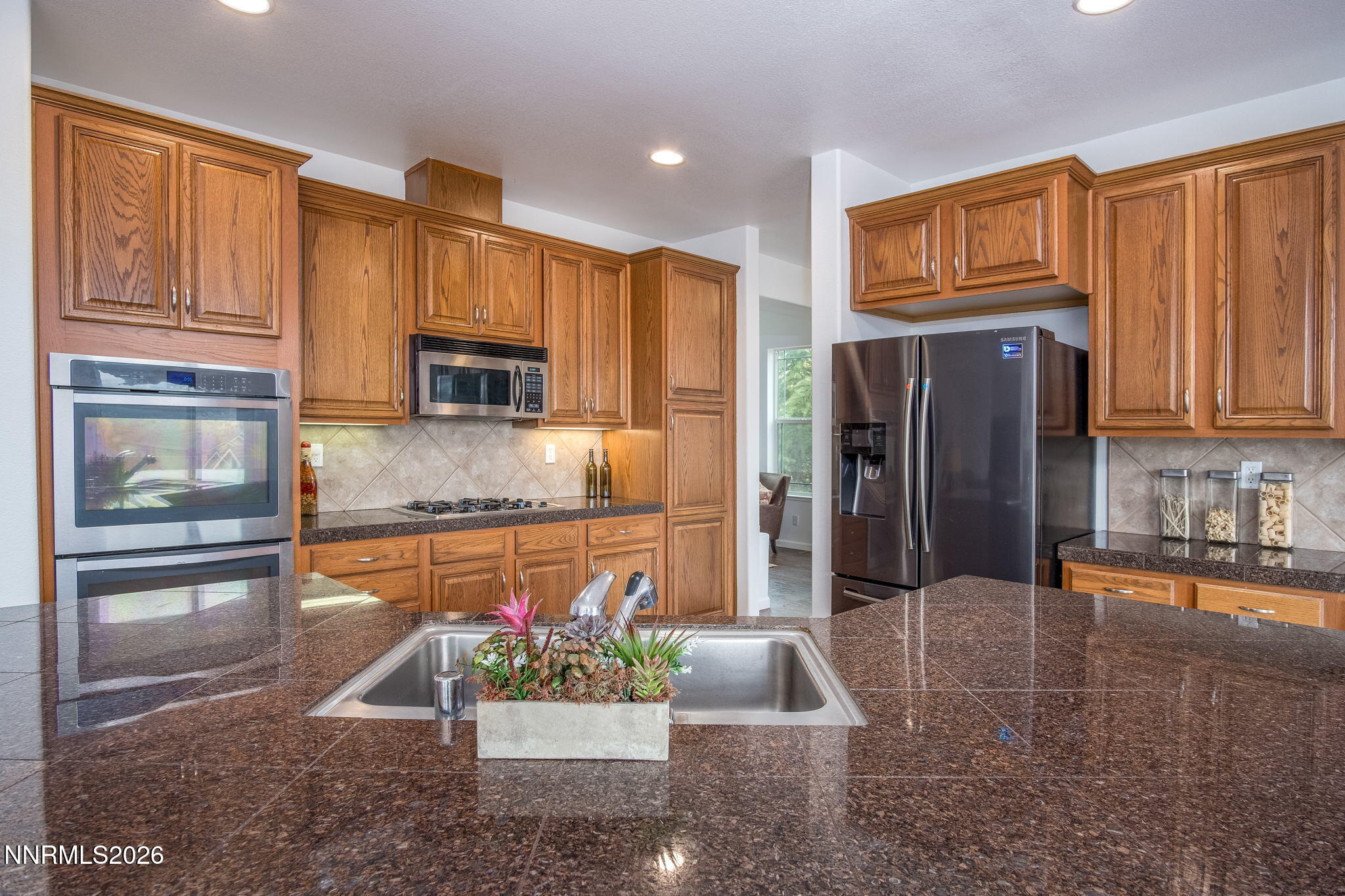 2868 Astronomer Way Property Photo 16