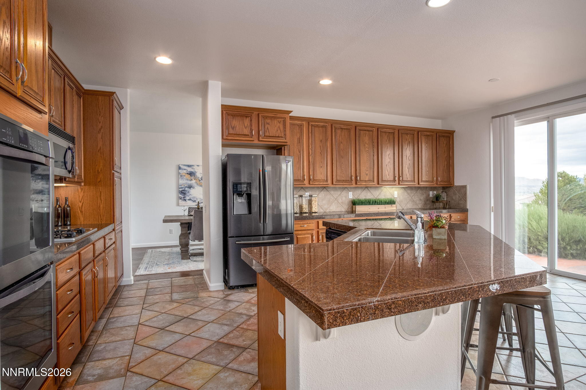 2868 Astronomer Way Property Photo 17
