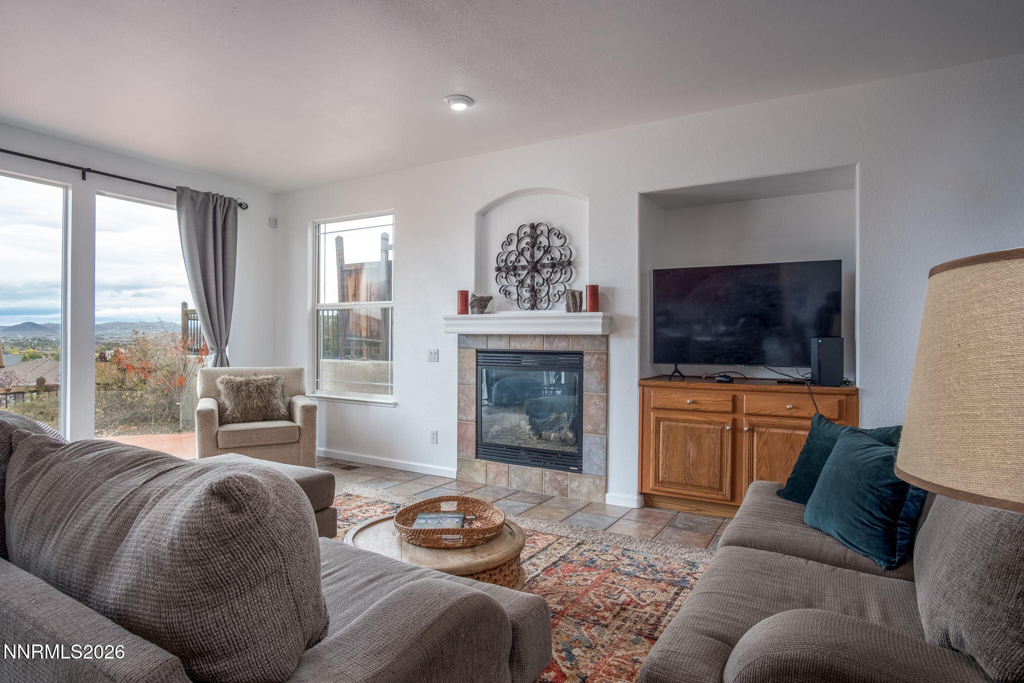 2868 Astronomer Way Property Photo 18