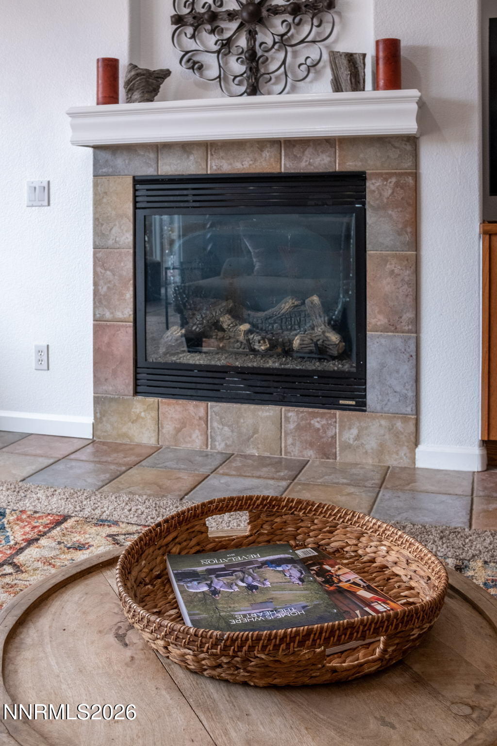 2868 Astronomer Way Property Photo 19