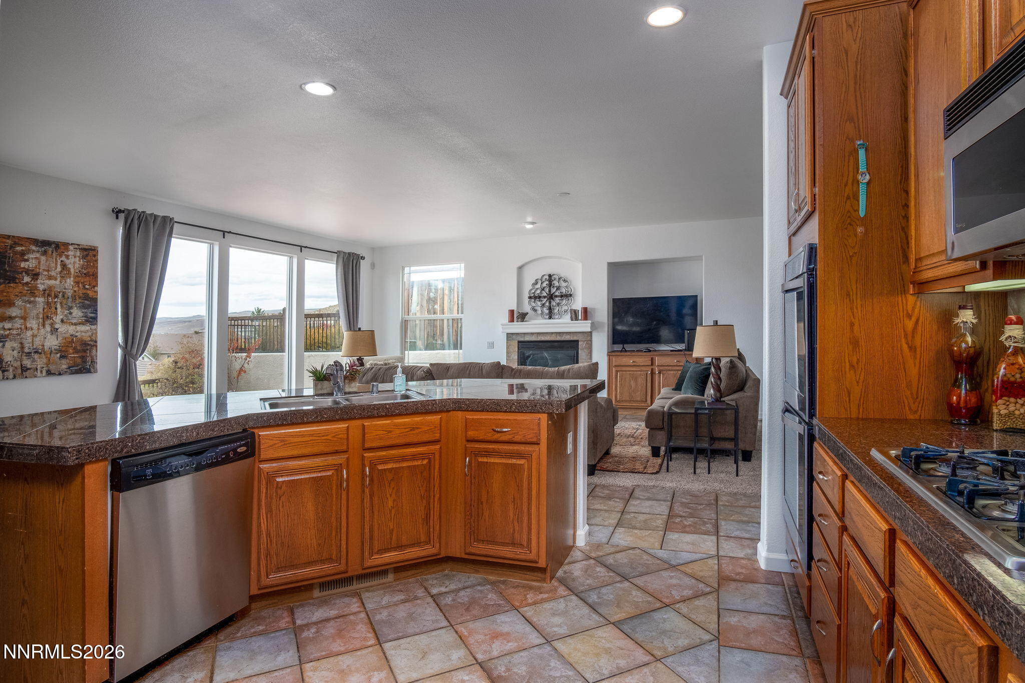 2868 Astronomer Way Property Photo 20