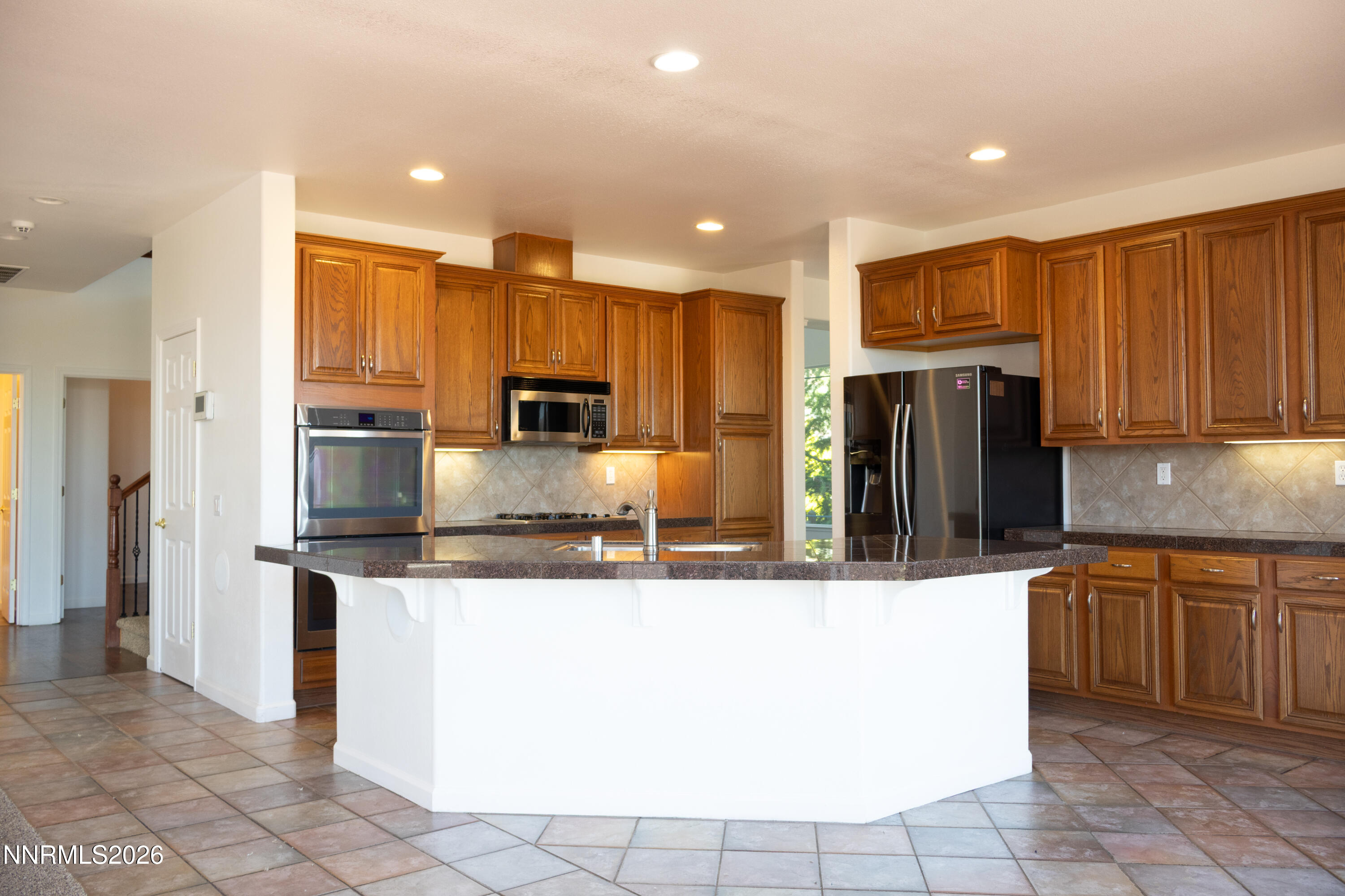 2868 Astronomer Way Property Photo 21