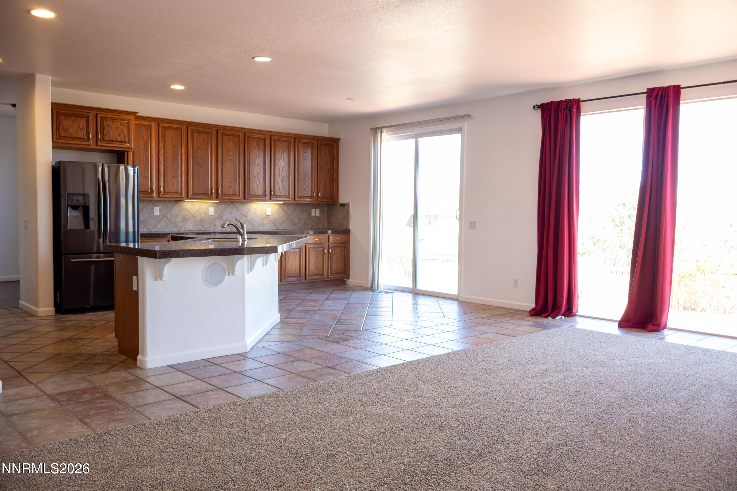 2868 Astronomer Way Property Photo 22