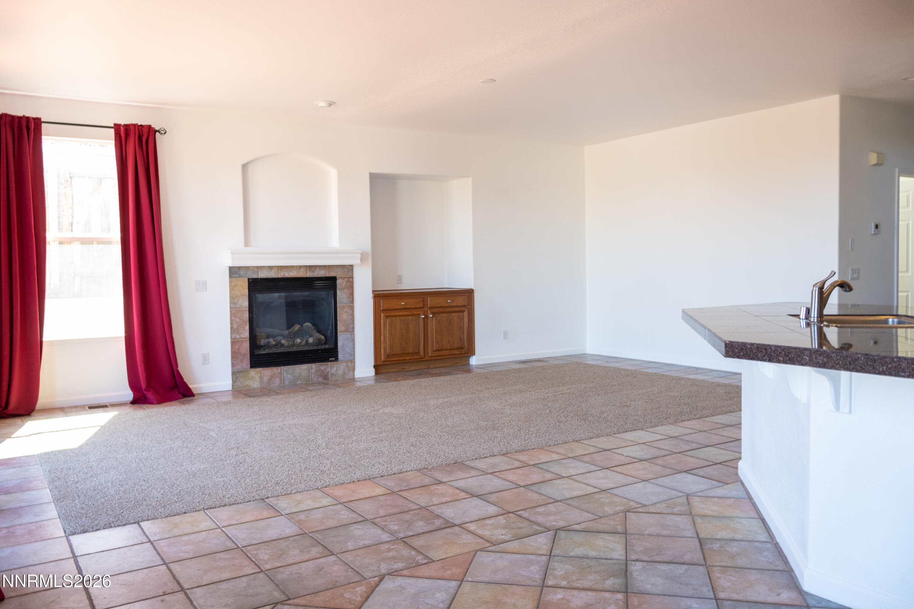 2868 Astronomer Way Property Photo 23