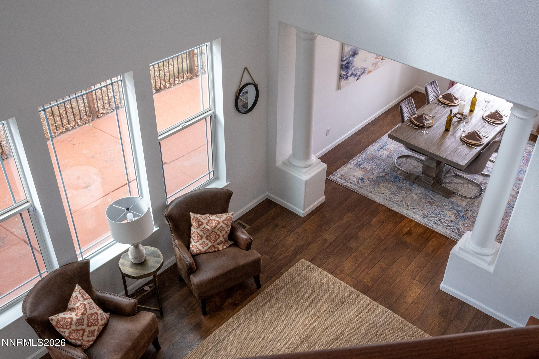 2868 Astronomer Way Property Photo 25