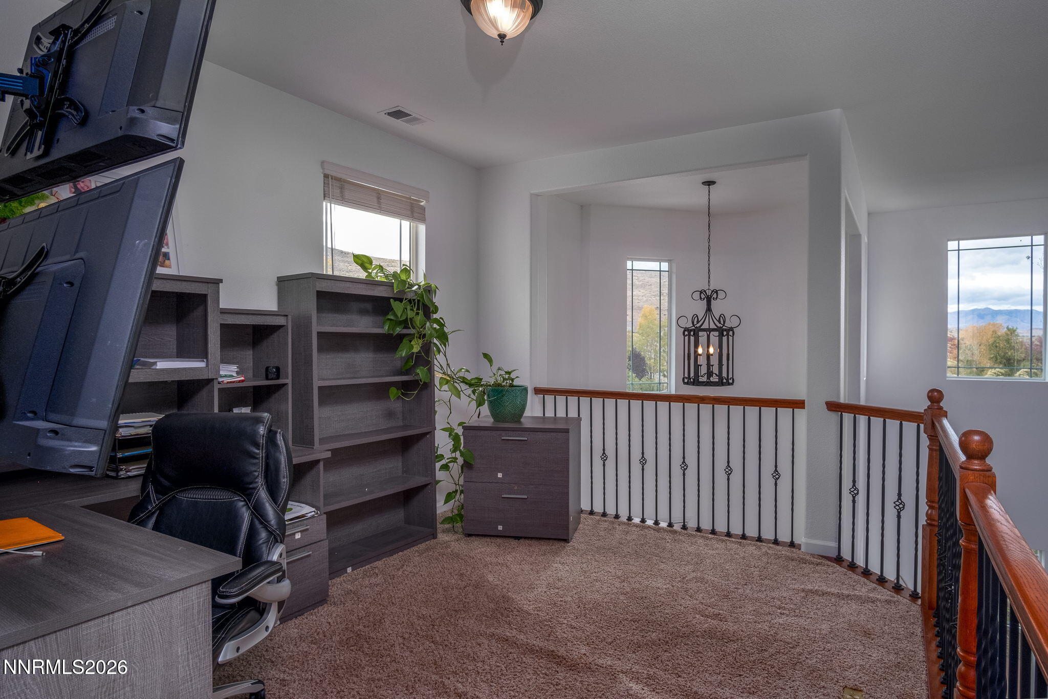 2868 Astronomer Way Property Photo 26