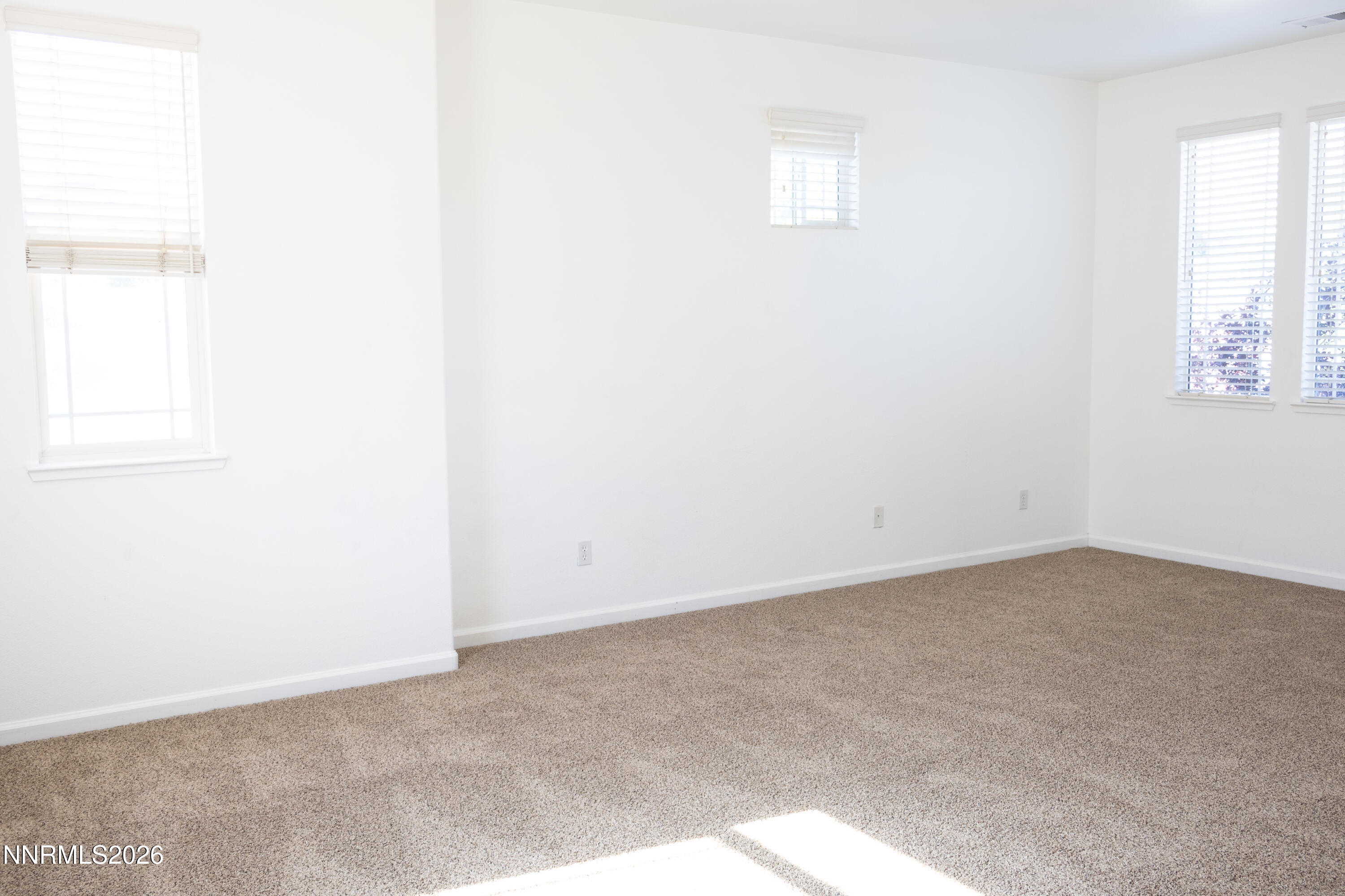 2868 Astronomer Way Property Photo 29
