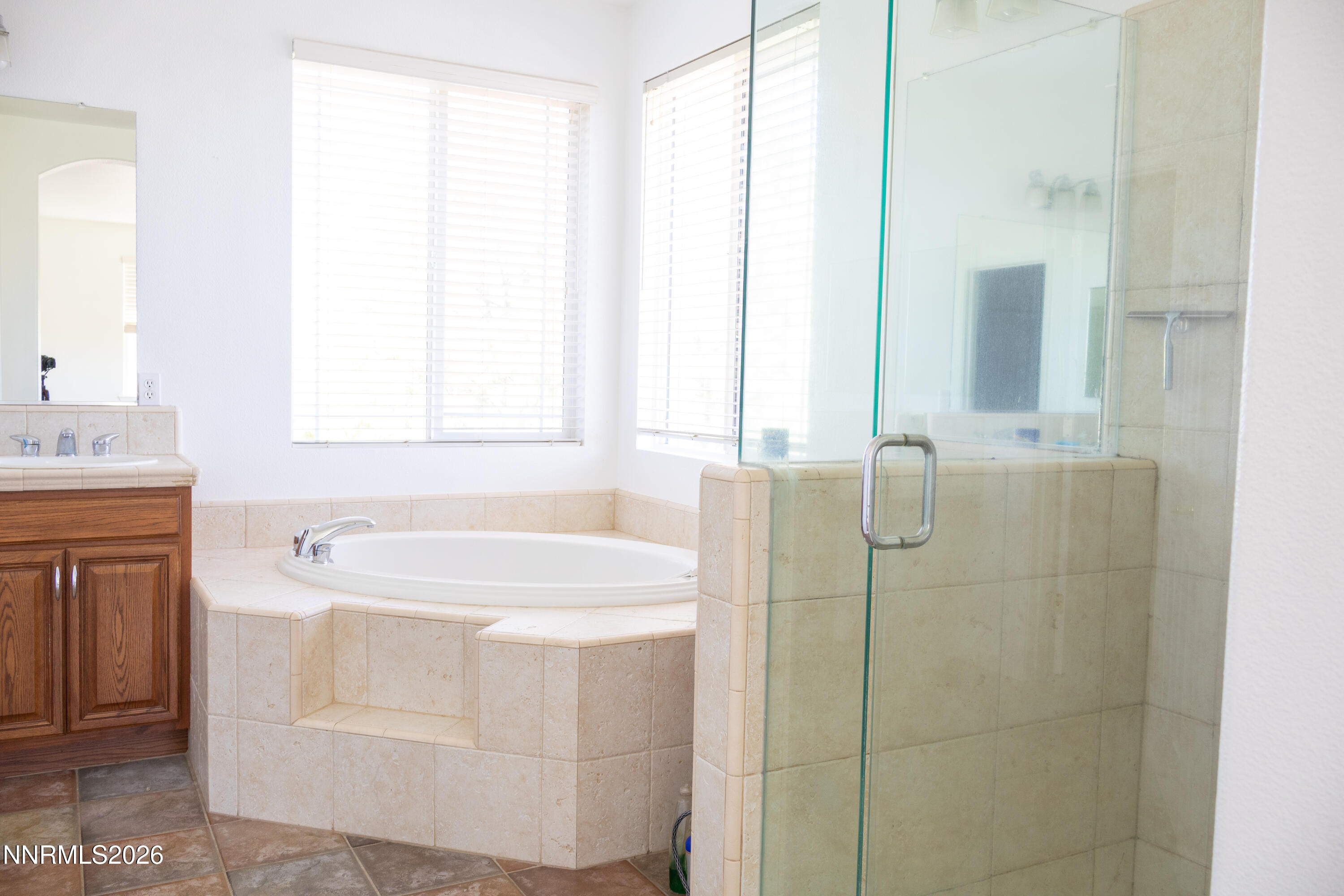 2868 Astronomer Way Property Photo 31