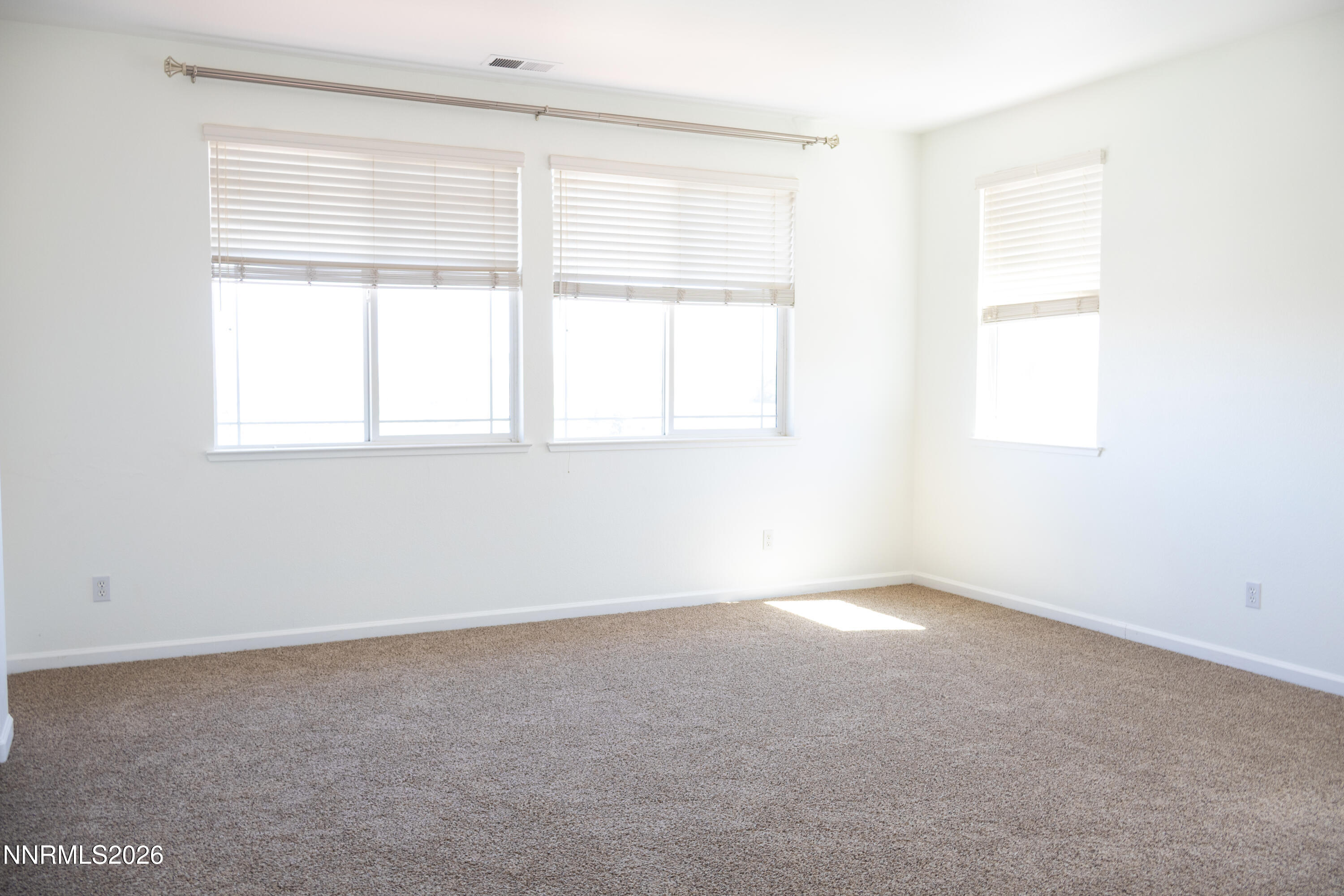 2868 Astronomer Way Property Photo 33