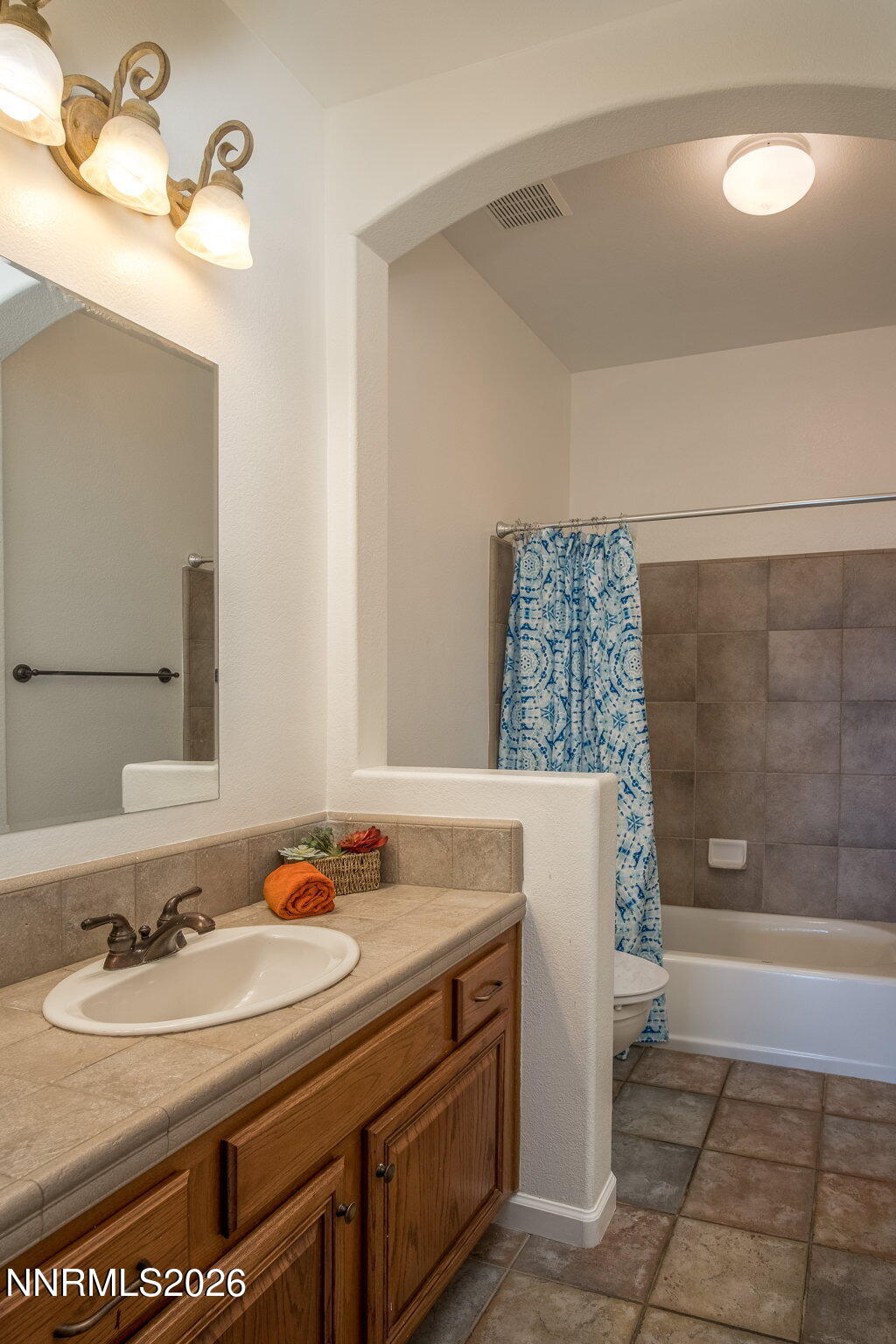 2868 Astronomer Way Property Photo 34