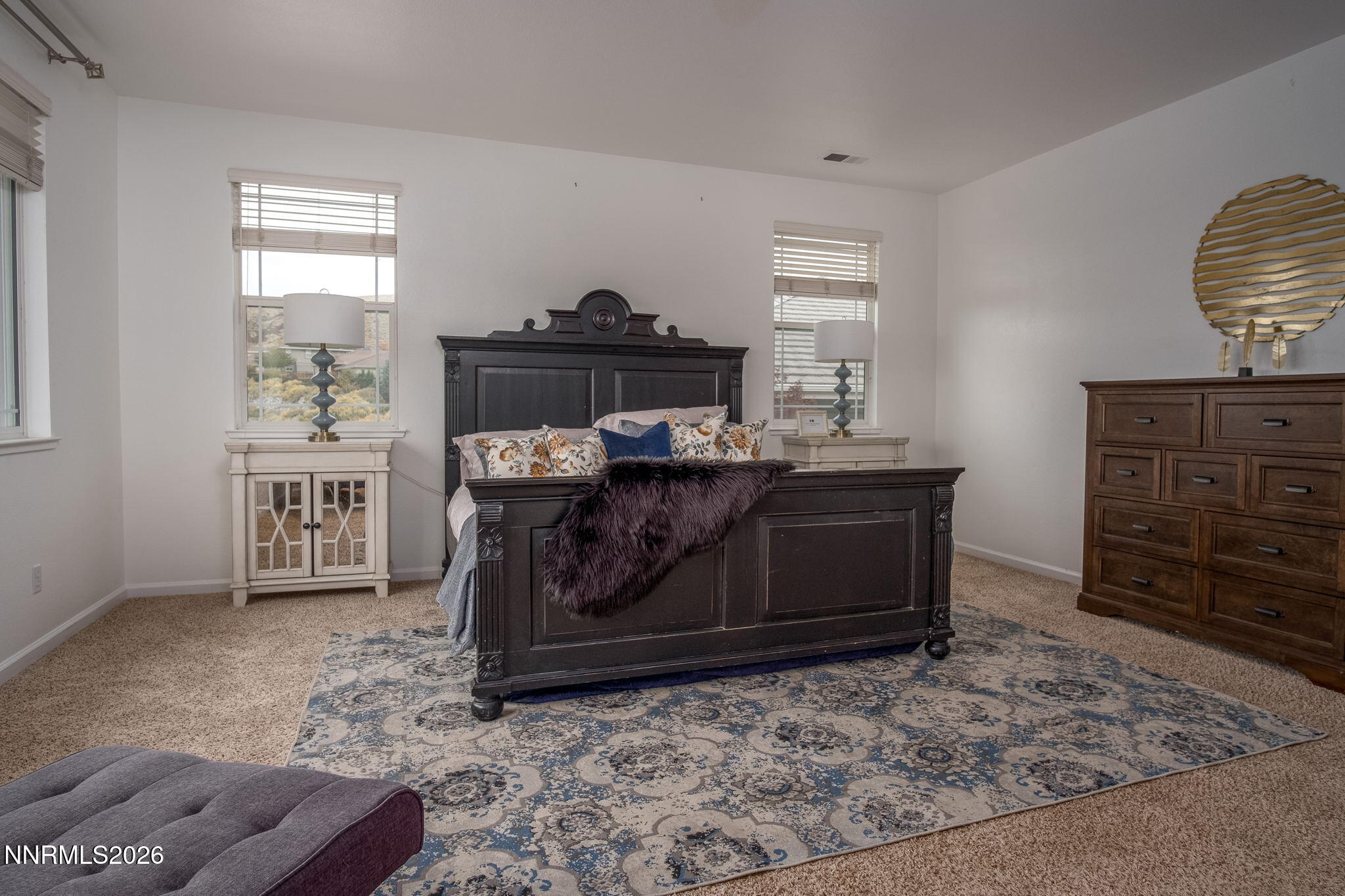 2868 Astronomer Way Property Photo 35
