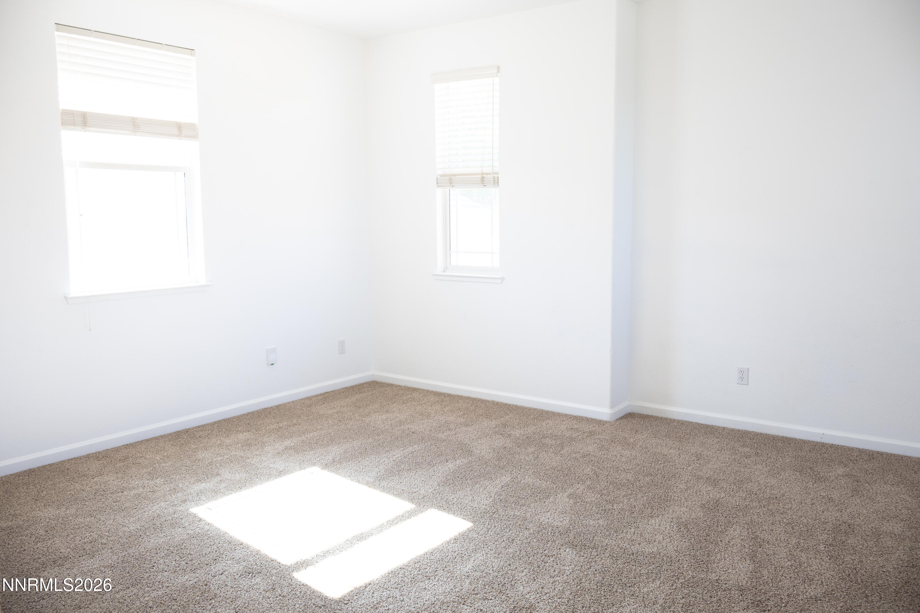 2868 Astronomer Way Property Photo 38