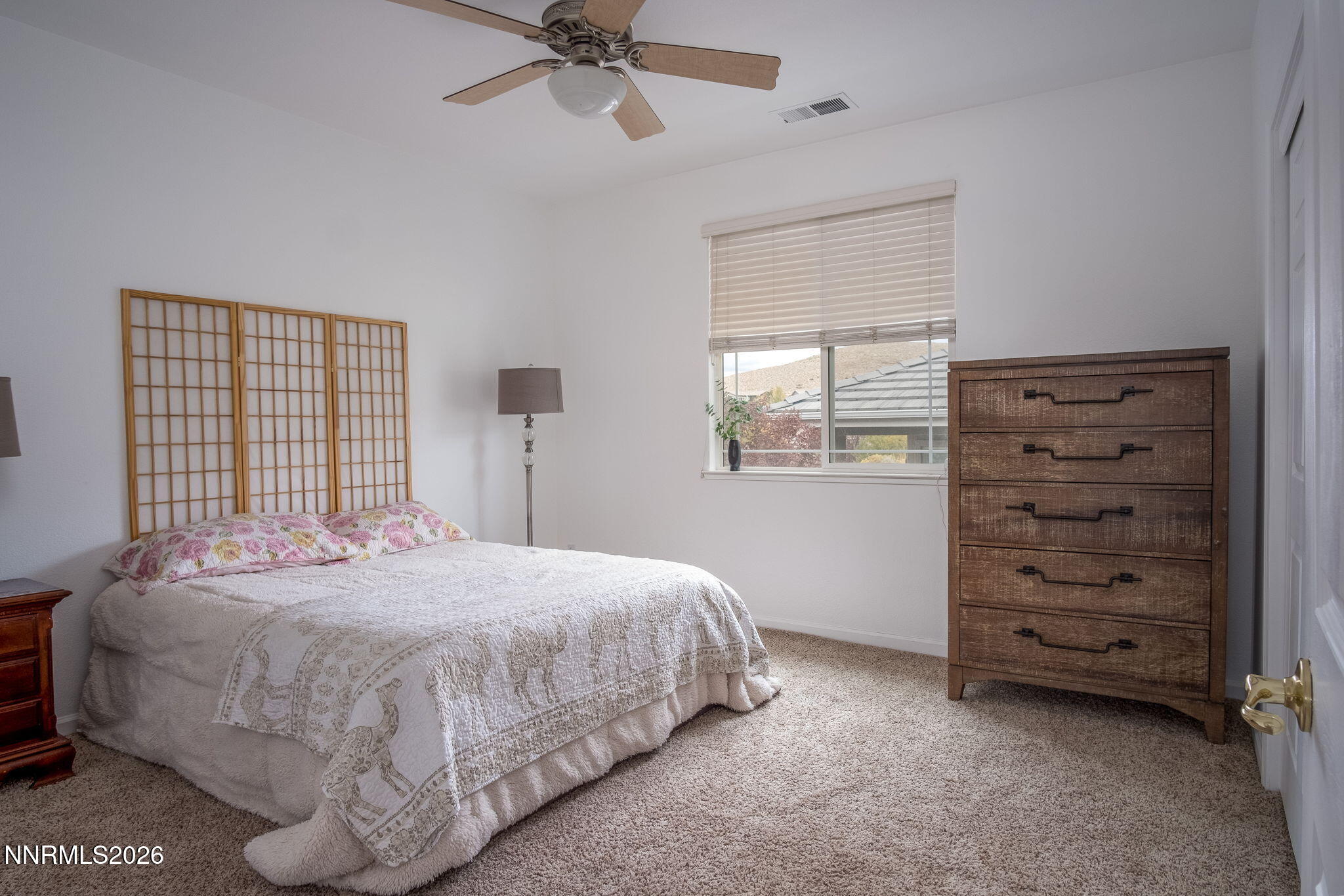 2868 Astronomer Way Property Photo 39