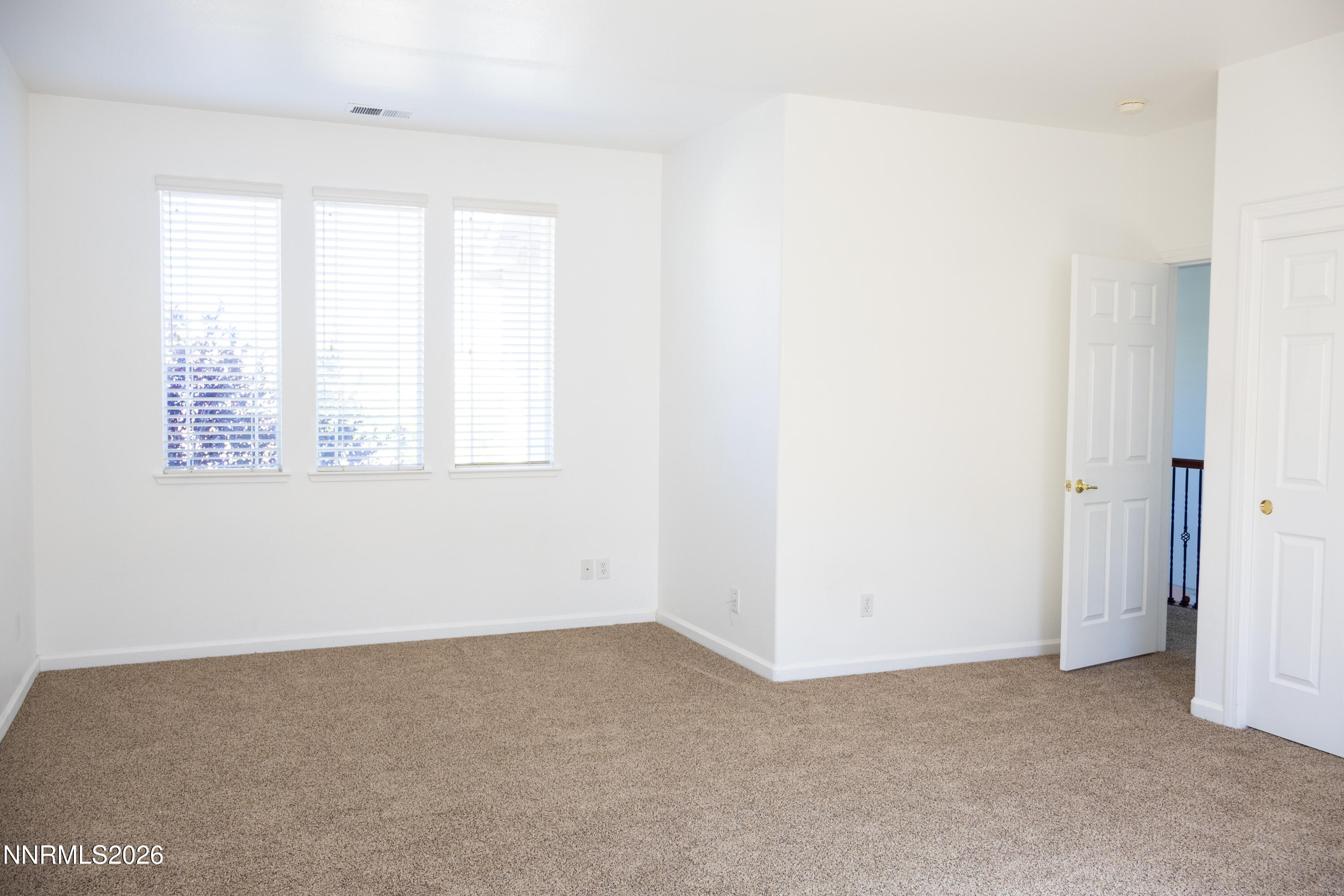 2868 Astronomer Way Property Photo 40
