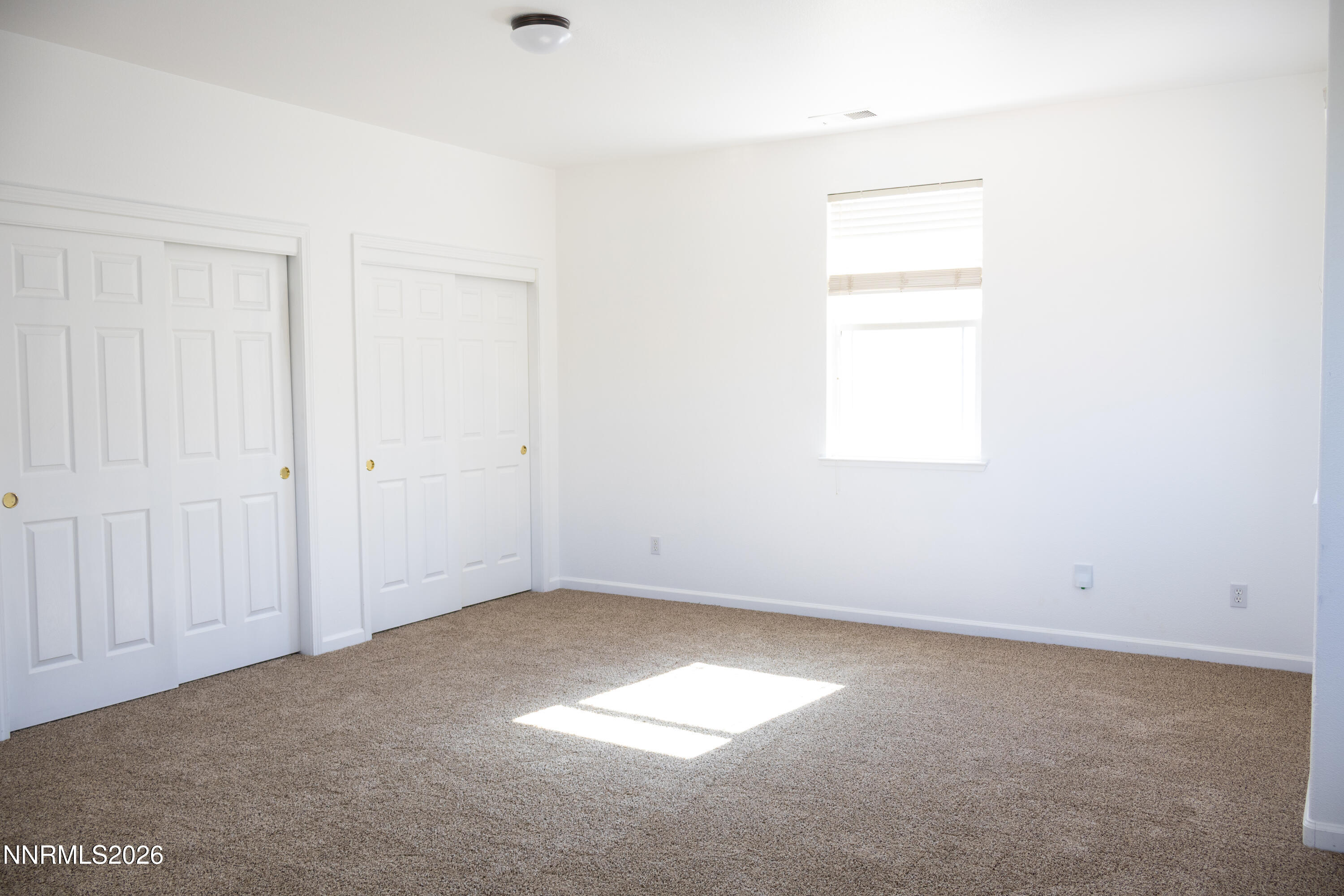 2868 Astronomer Way Property Photo 41