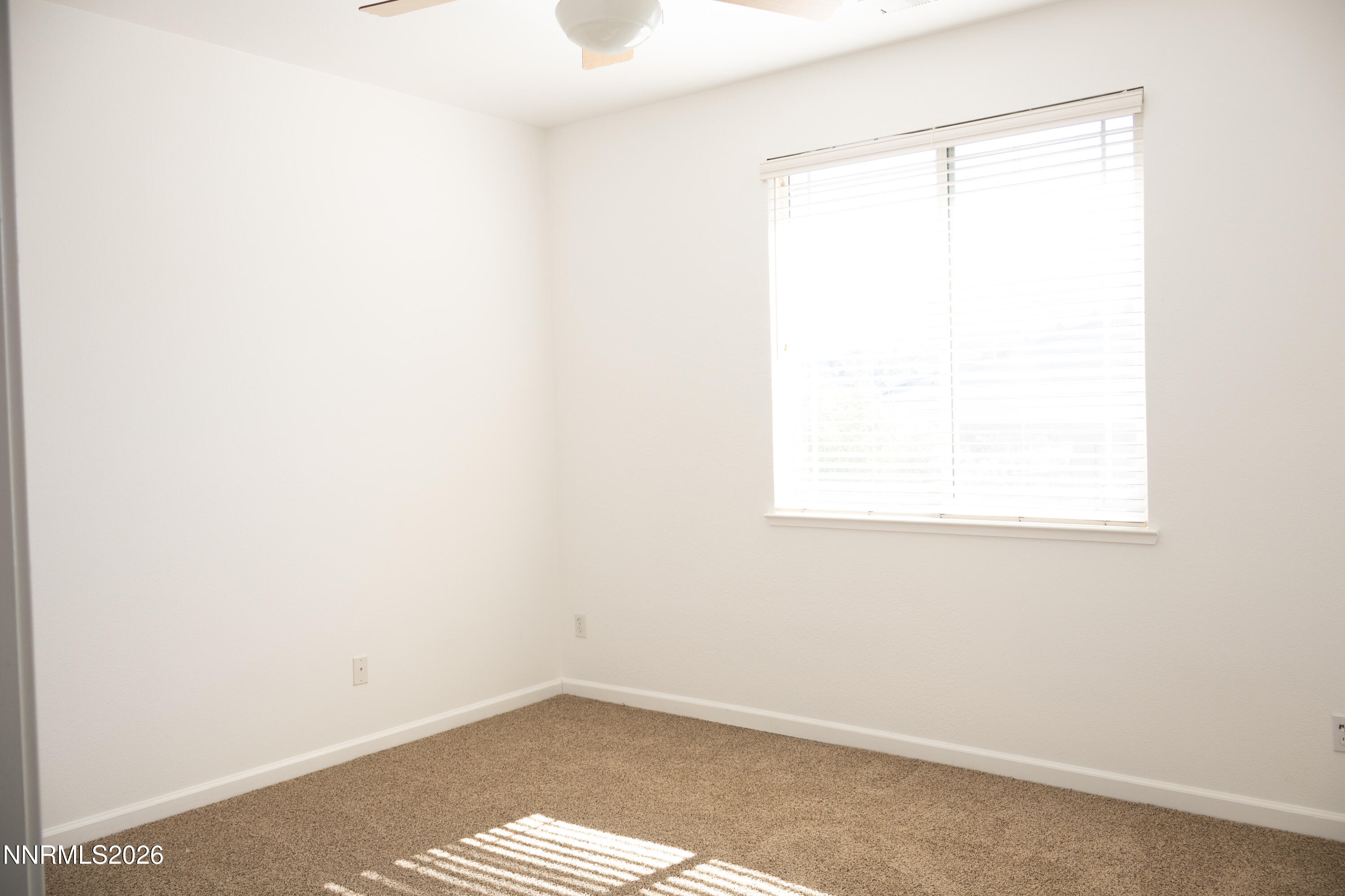 2868 Astronomer Way Property Photo 42