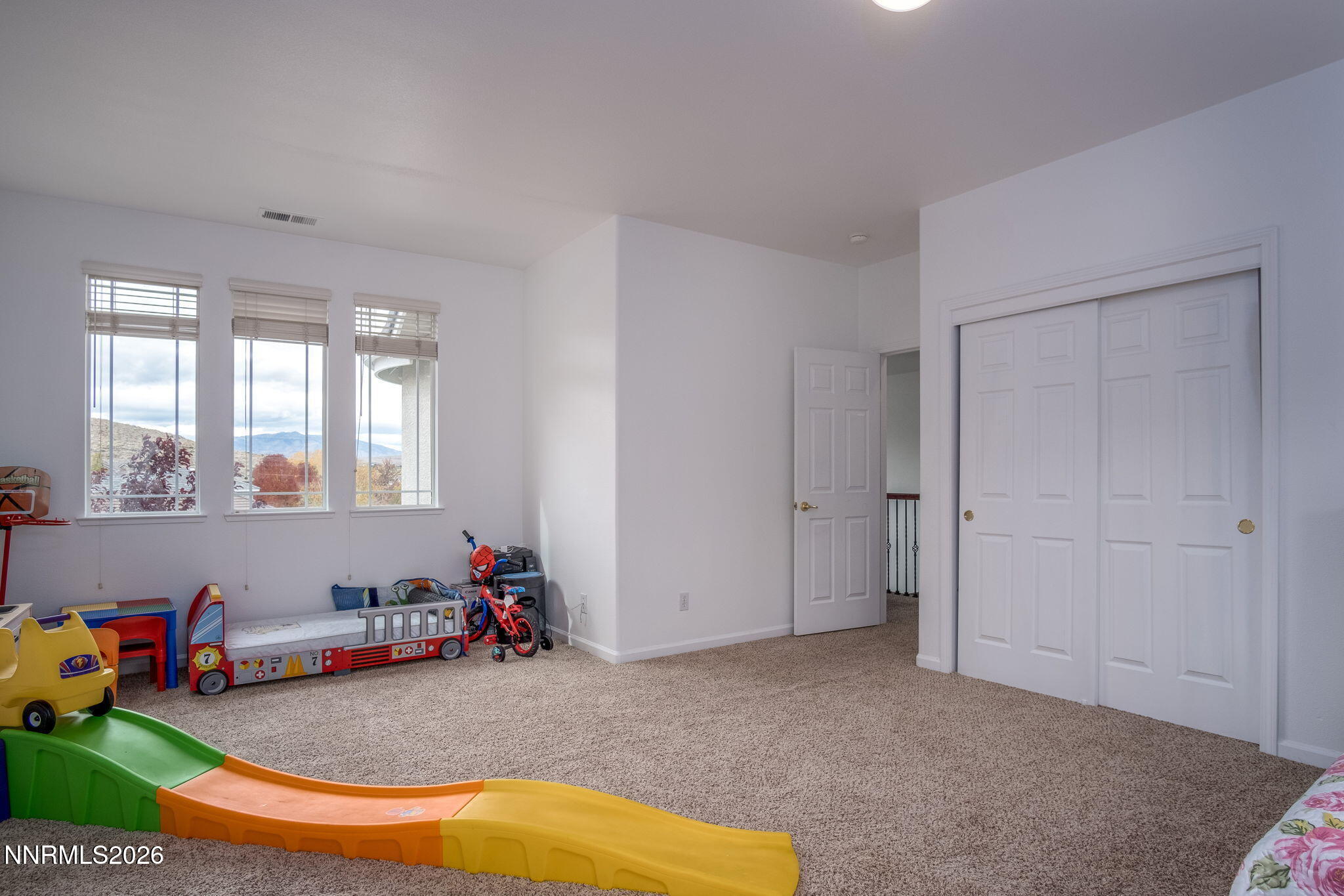 2868 Astronomer Way Property Photo 43