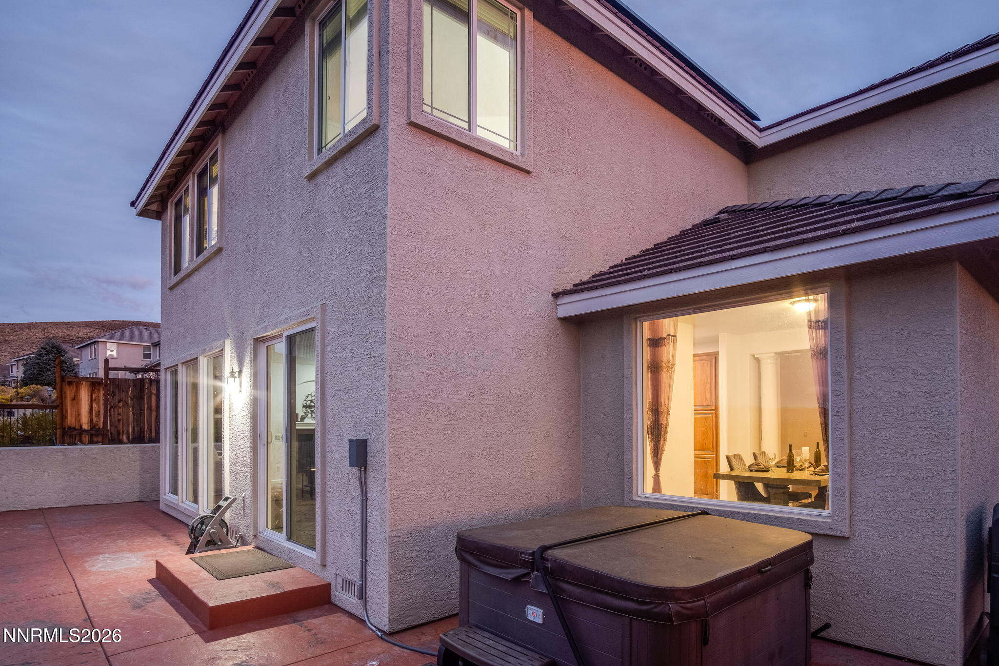 2868 Astronomer Way Property Photo 45