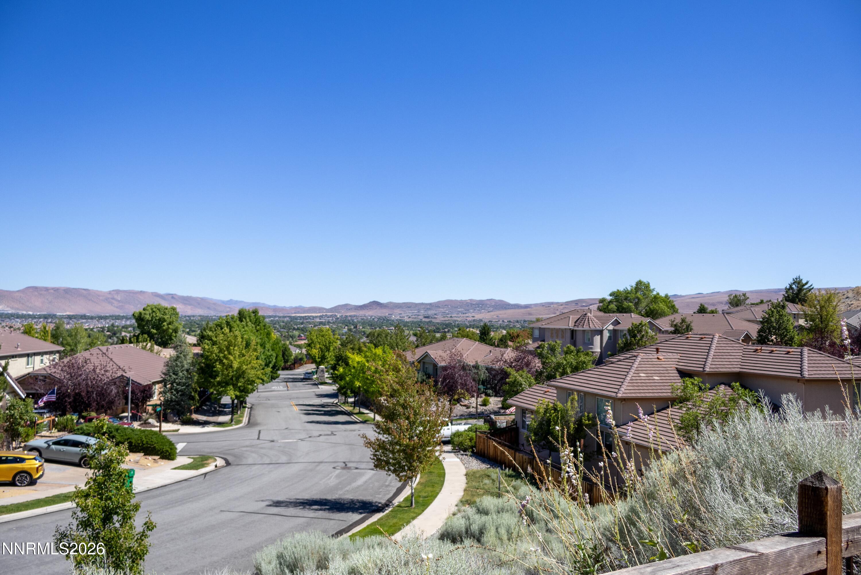 2868 Astronomer Way Property Photo 46