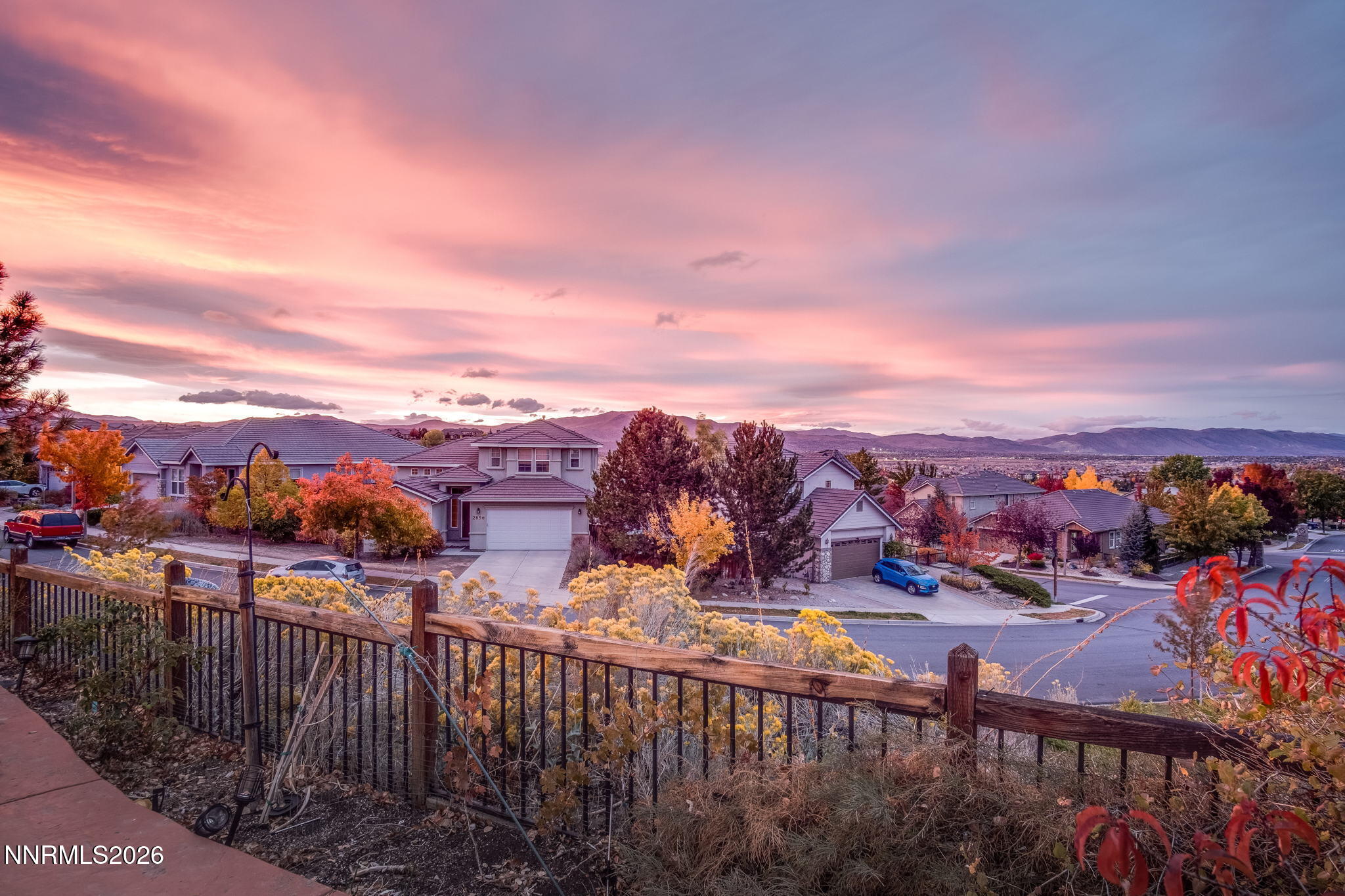 2868 Astronomer Way Property Photo 49