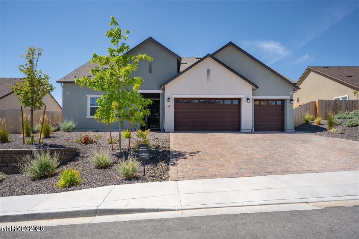 3270 Amaretto Way Property Photo 1