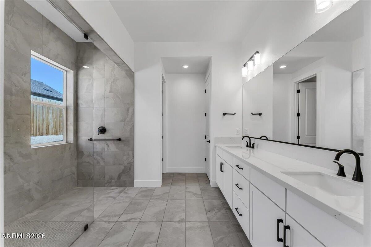3270 Amaretto Way Property Photo 25