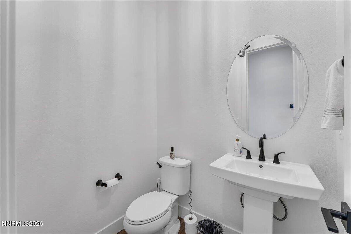 3270 Amaretto Way Property Photo 26