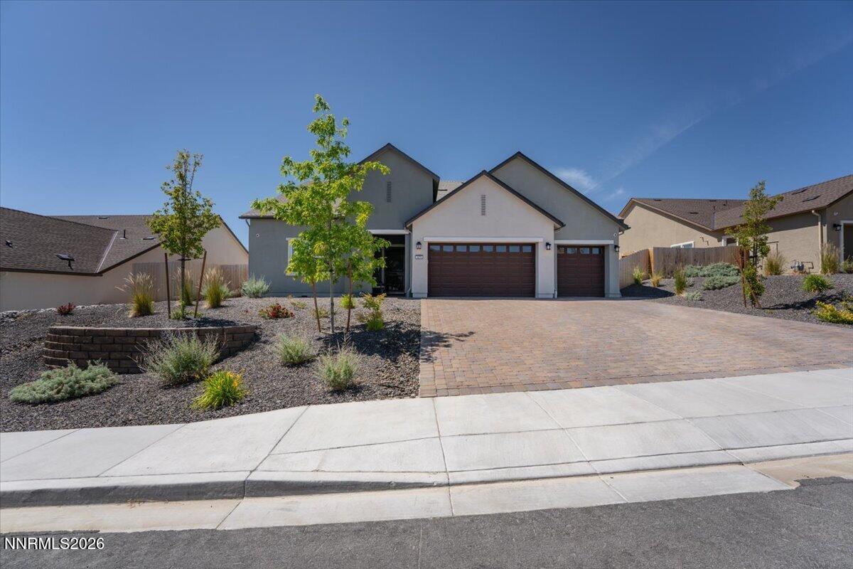 3270 Amaretto Way Property Photo 49