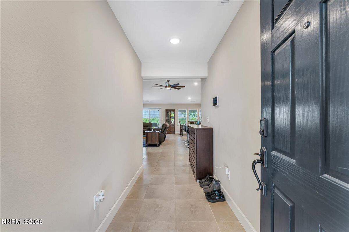 7135 Quill Drive Property Photo 5