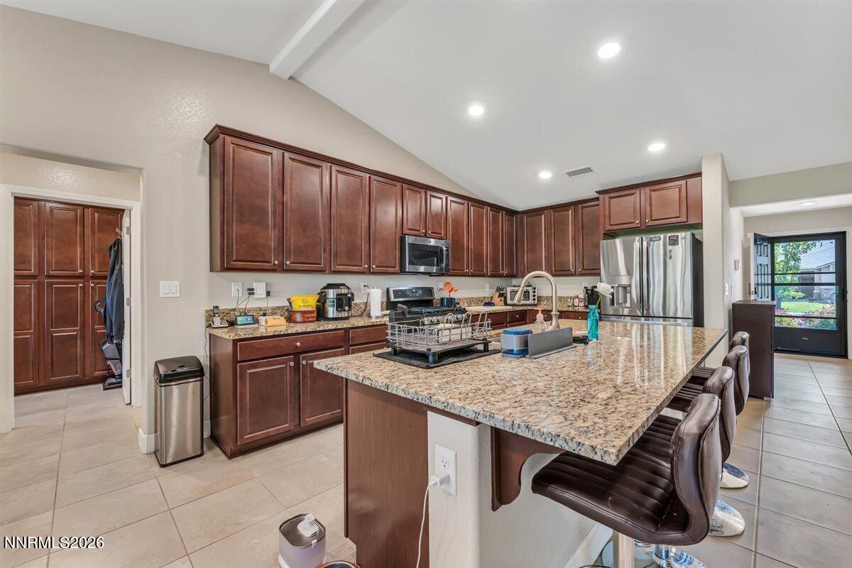 7135 Quill Drive Property Photo 11