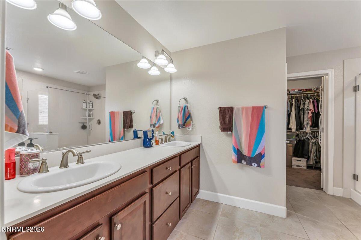 7135 Quill Drive Property Photo 16