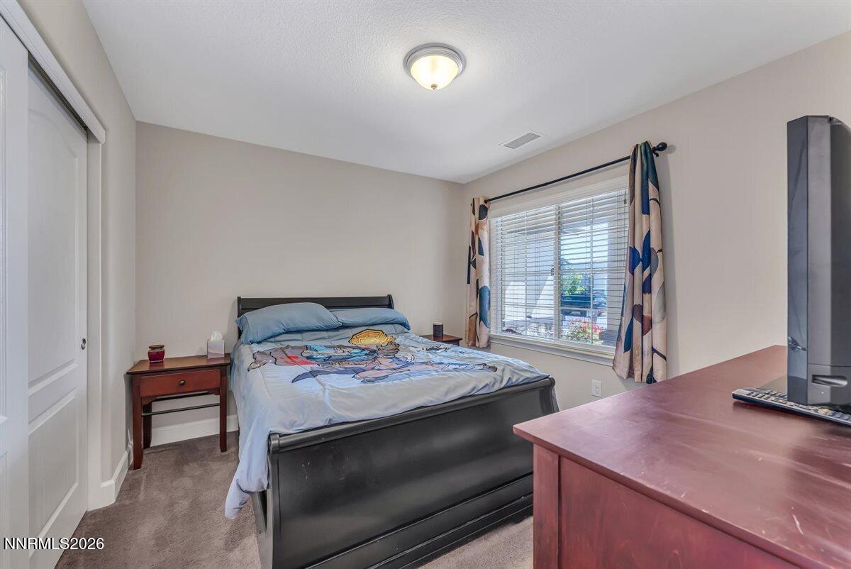 7135 Quill Drive Property Photo 21