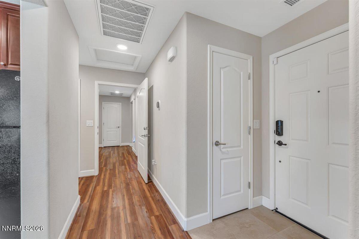 7135 Quill Drive Property Photo 22