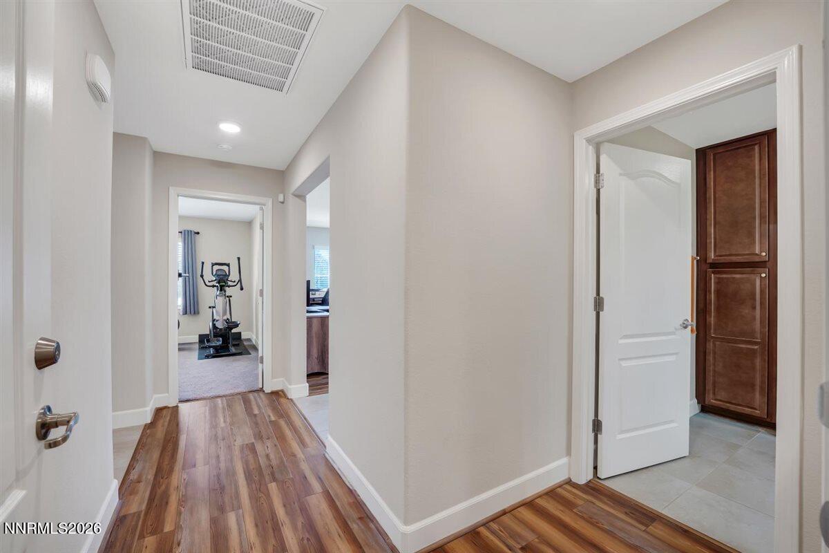 7135 Quill Drive Property Photo 23