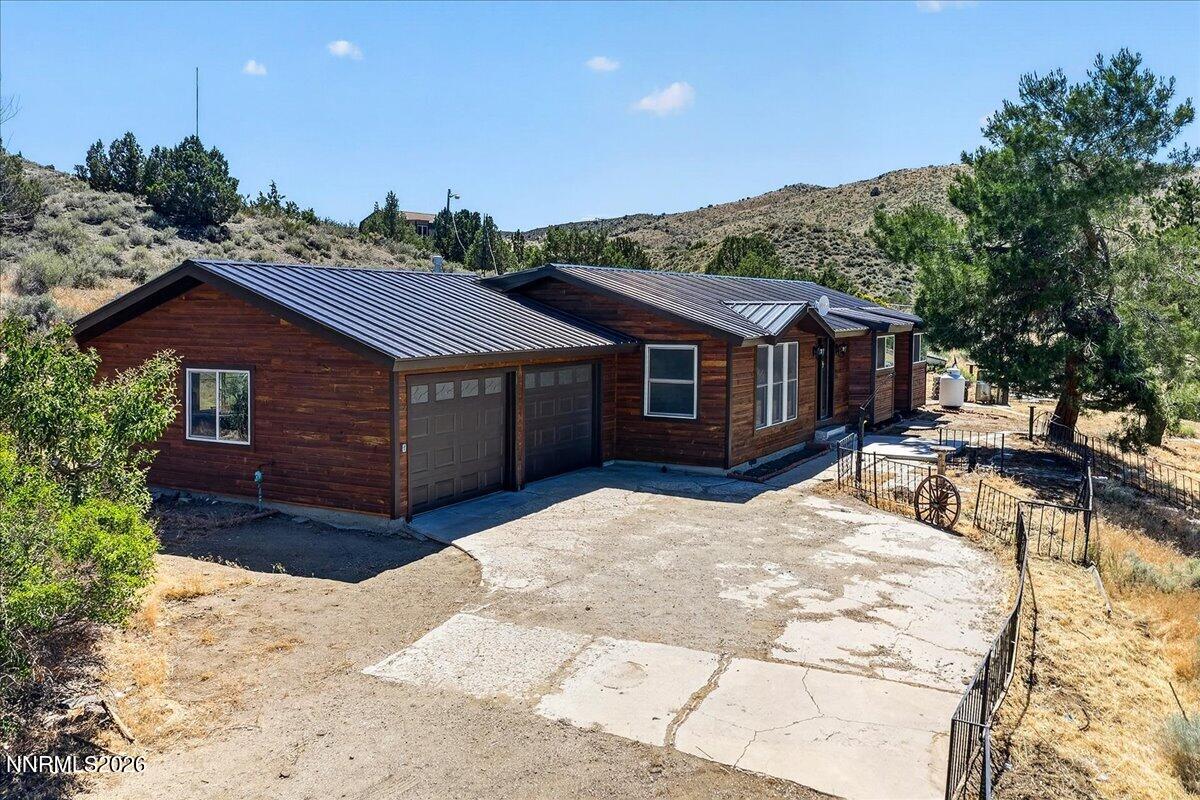 3755 Amy Road Property Photo 2