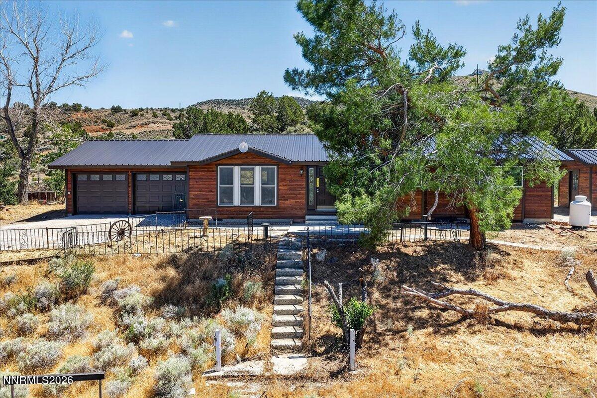 3755 Amy Road Property Photo 3