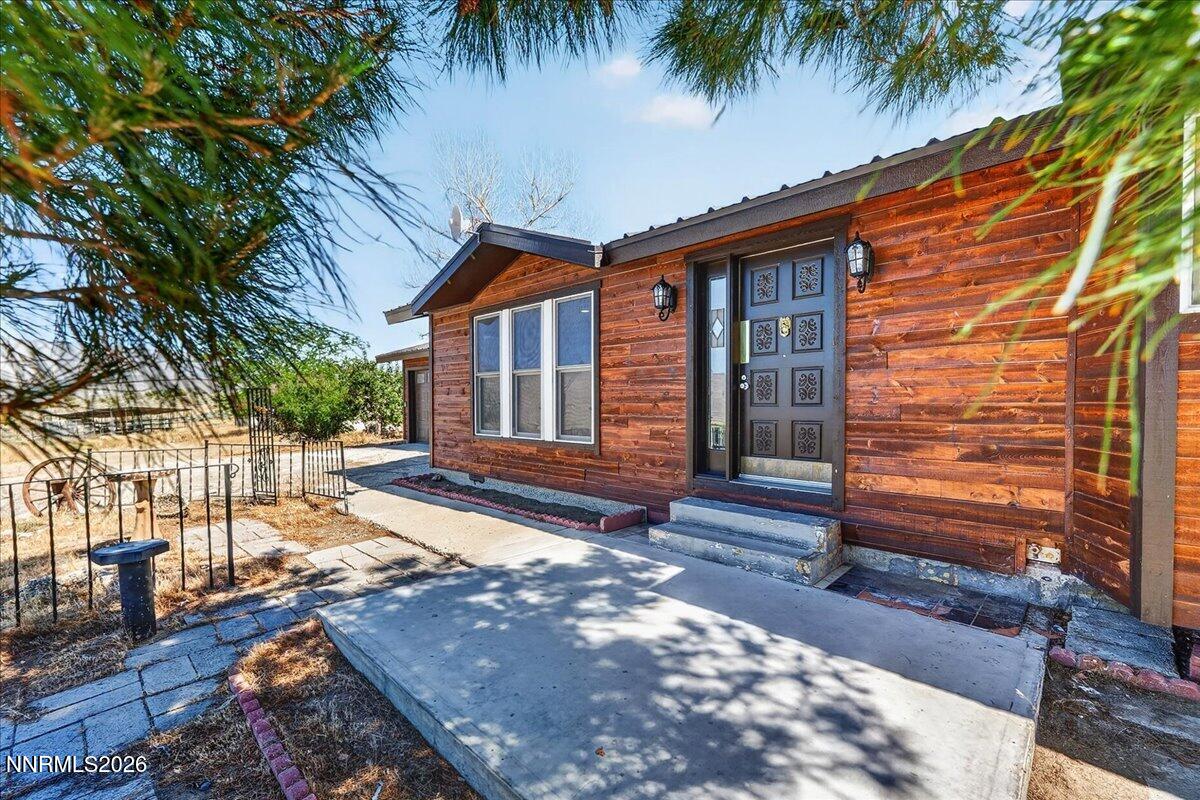3755 Amy Road Property Photo 4