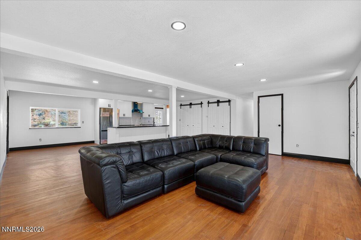 3755 Amy Road Property Photo 7