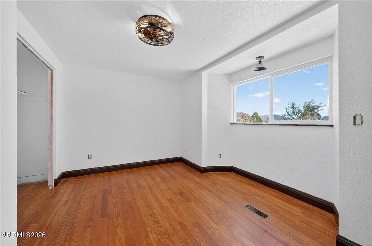 3755 Amy Road Property Photo 16