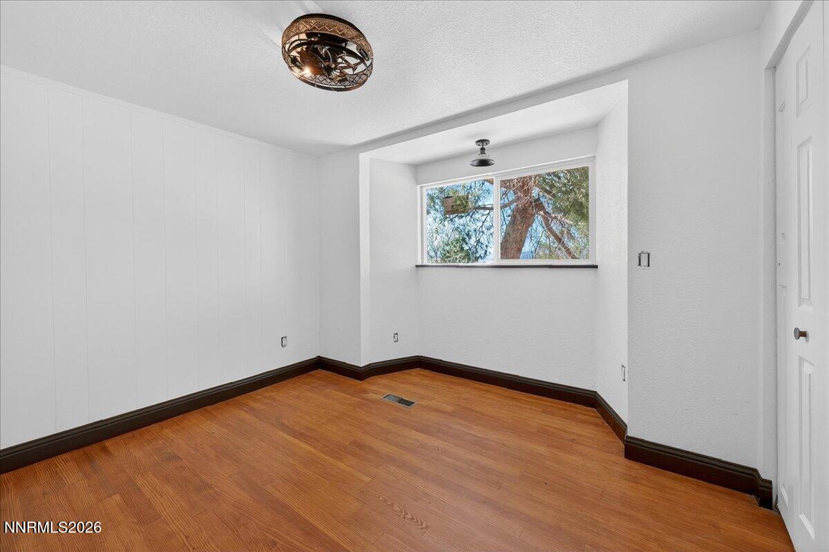 3755 Amy Road Property Photo 17