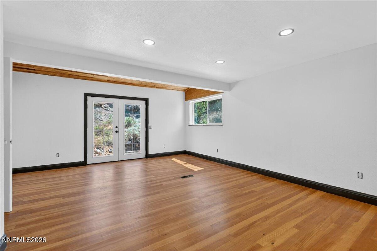 3755 Amy Road Property Photo 18