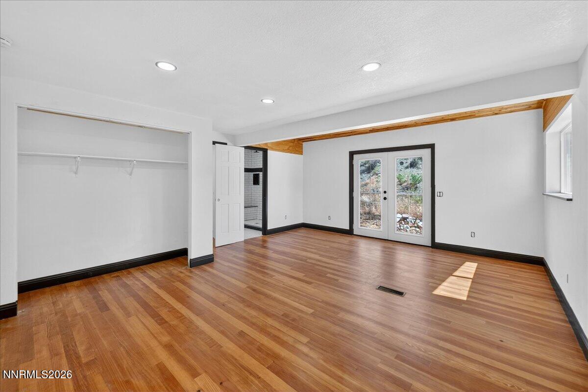 3755 Amy Road Property Photo 19