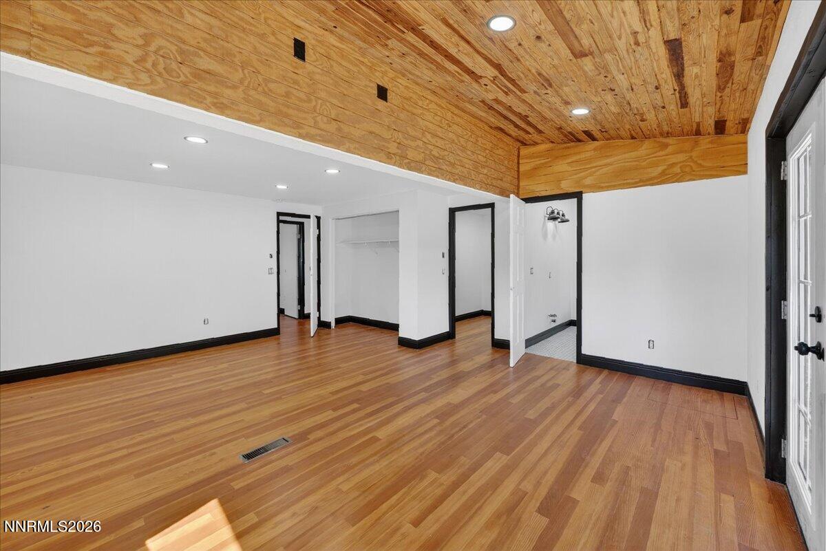 3755 Amy Road Property Photo 20