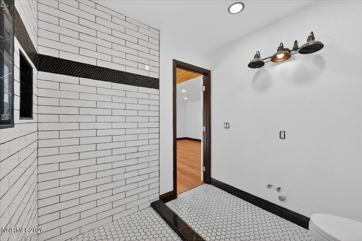 3755 Amy Road Property Photo 21