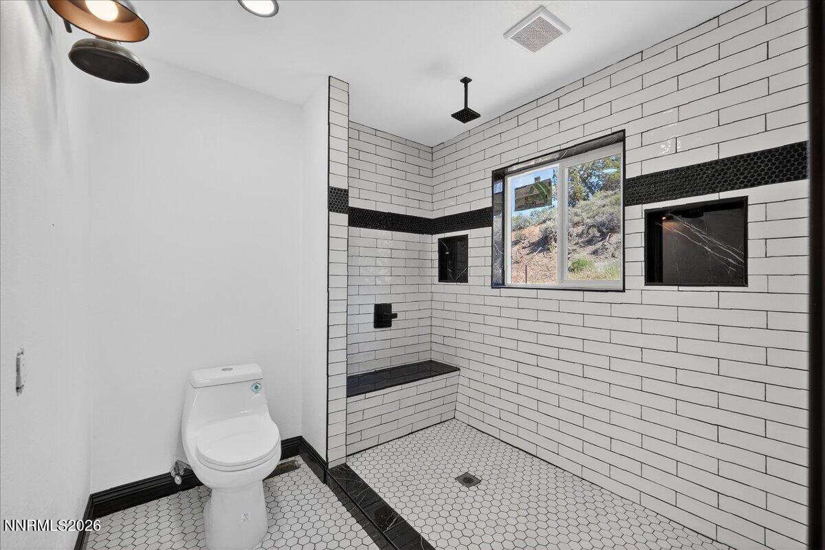 3755 Amy Road Property Photo 22