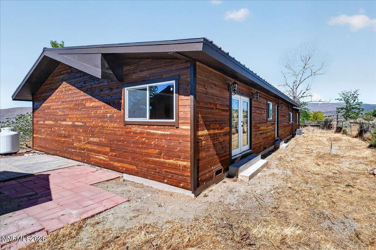 3755 Amy Road Property Photo 23