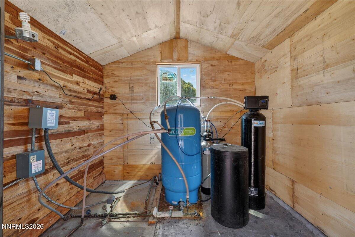3755 Amy Road Property Photo 25